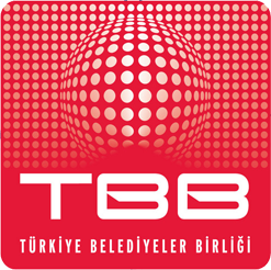 Türkiye Belediyeler Birliği