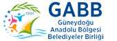 Gabb Belediyeler Birliği